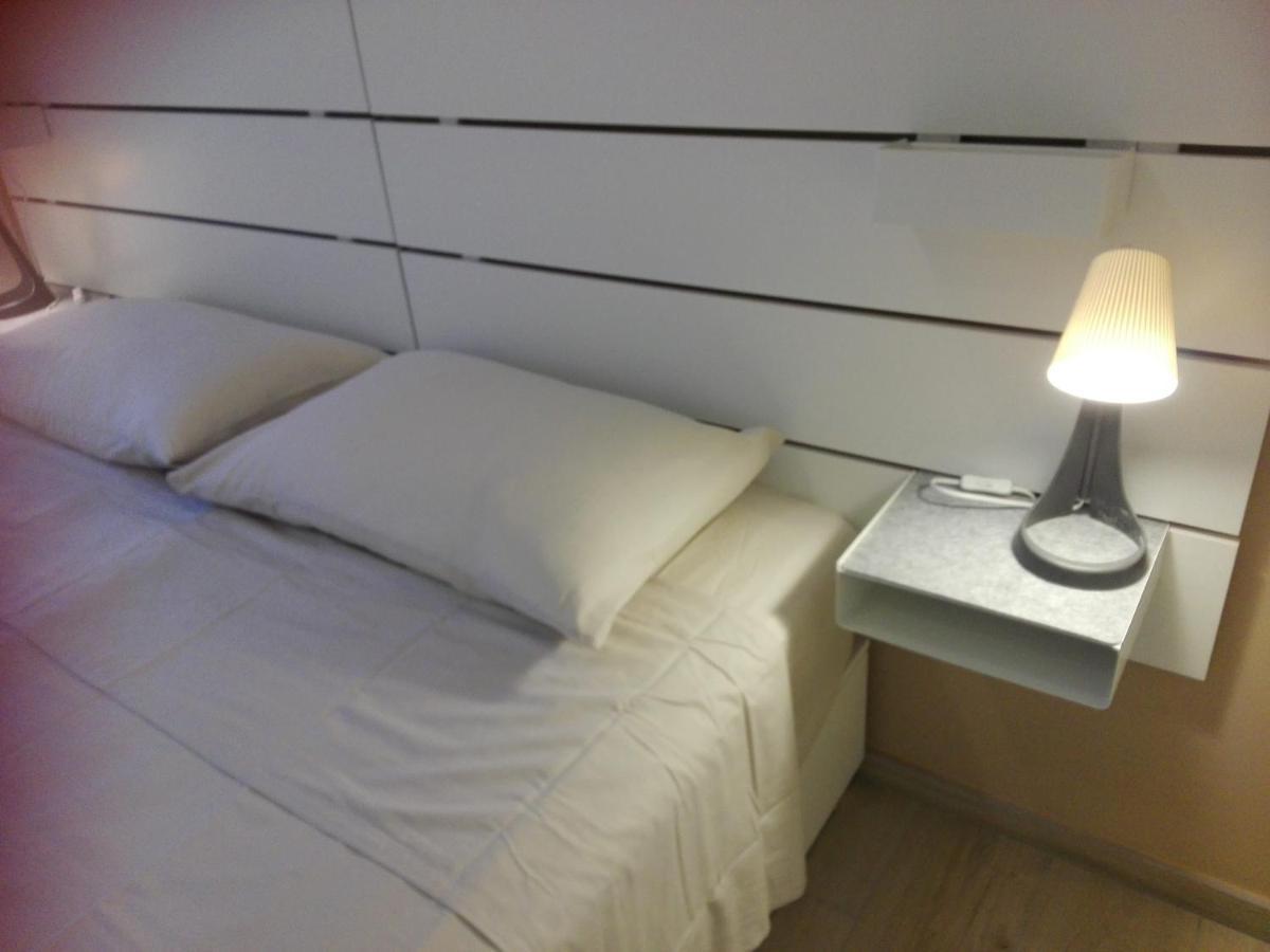 Smart Home Certosa - Колленьо Экстерьер фото